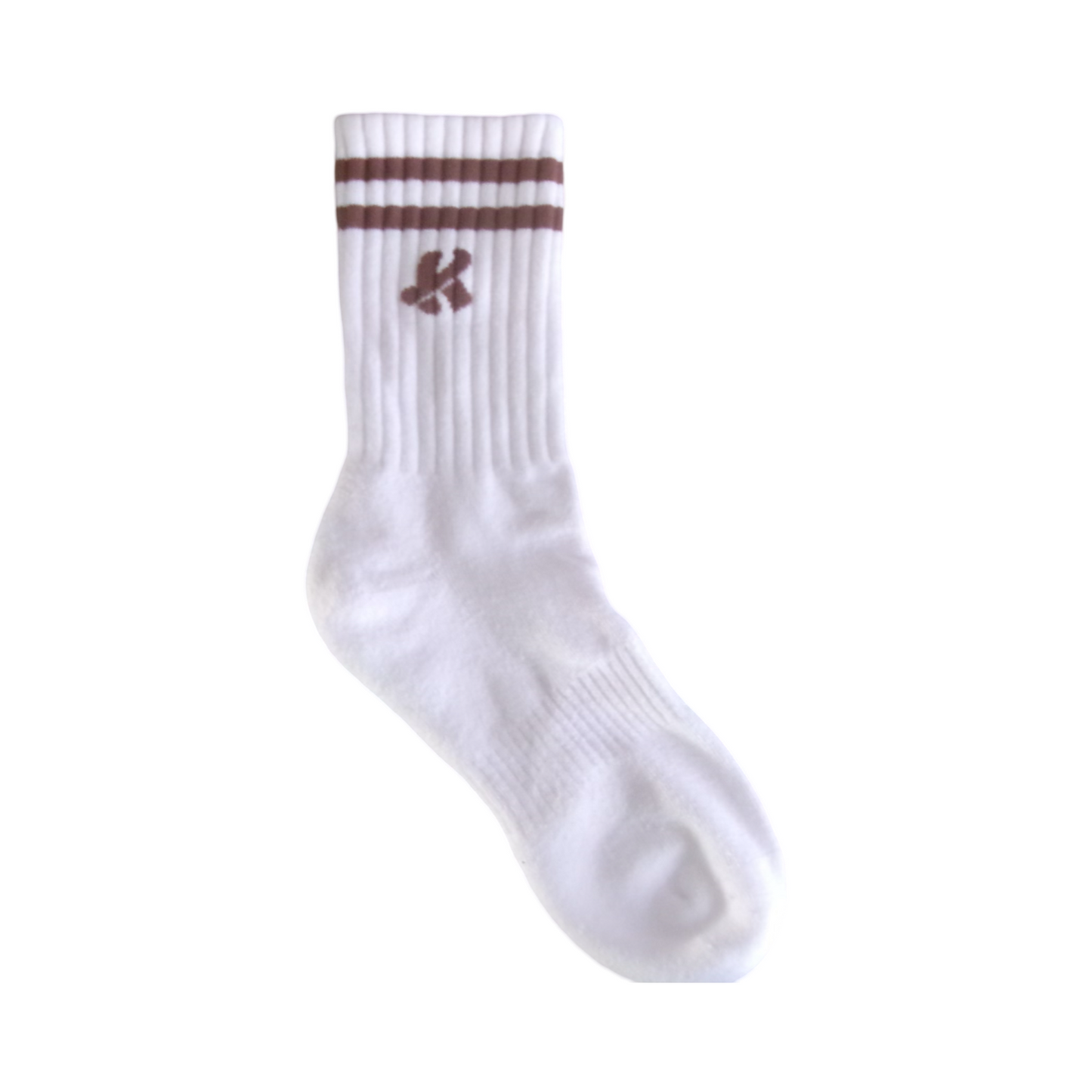 Kozy "Everyday" Socks