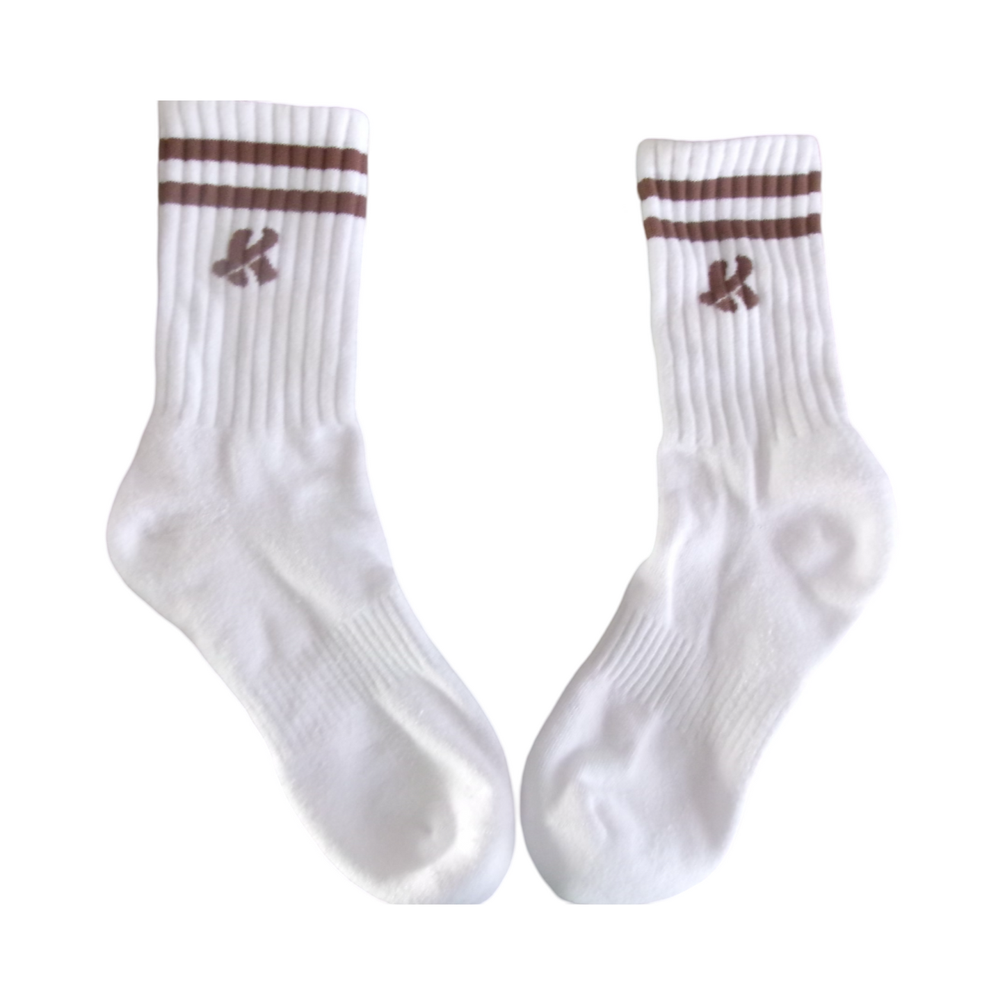 Kozy "Everyday" Socks