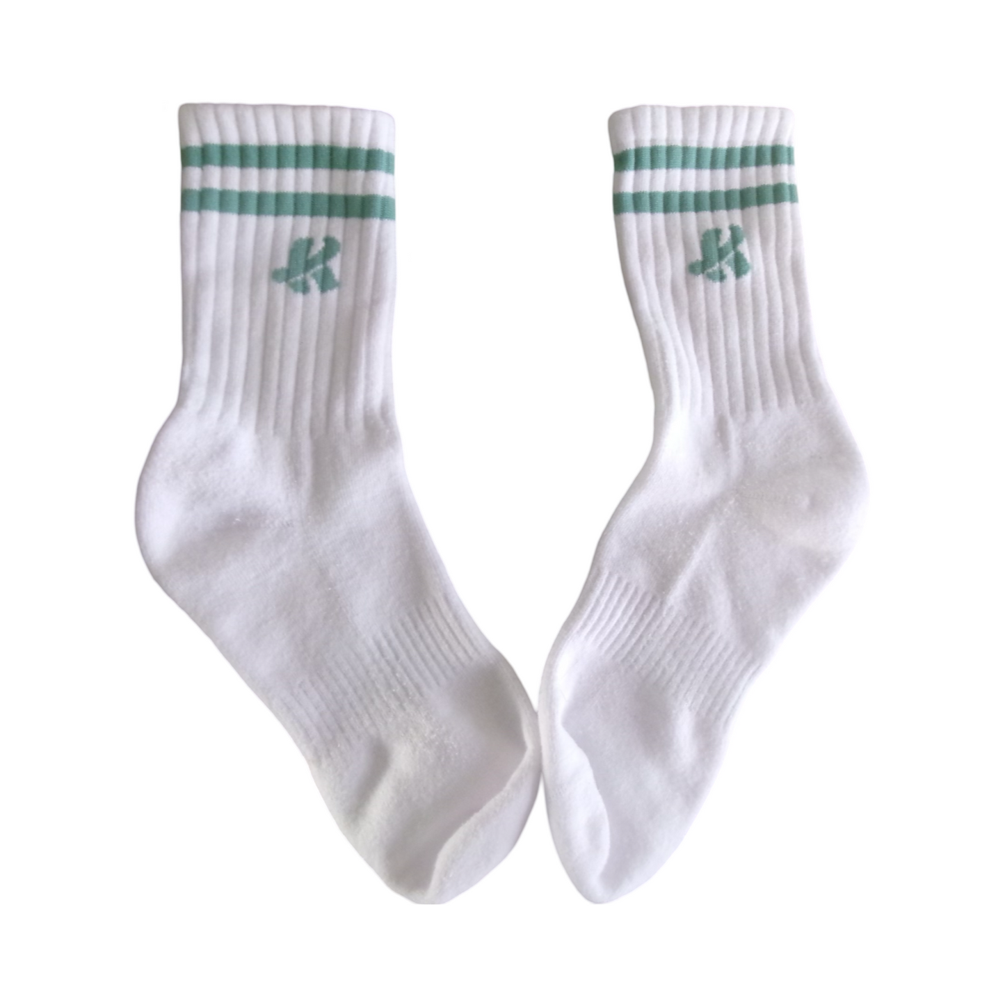 Kozy "Everyday" Socks