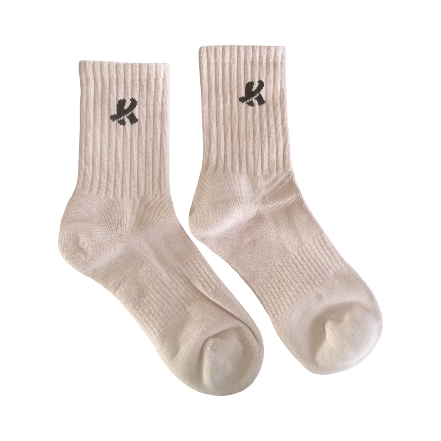 Kozy "Everyday" Socks