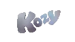 Kozy Brand 