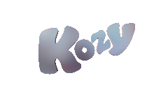 Kozy Brand 