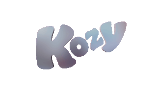 Kozy Brand 