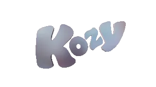 Kozy Brand 