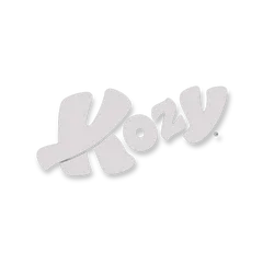 Kozy Brand 