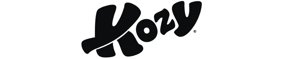 Kozy Brand 