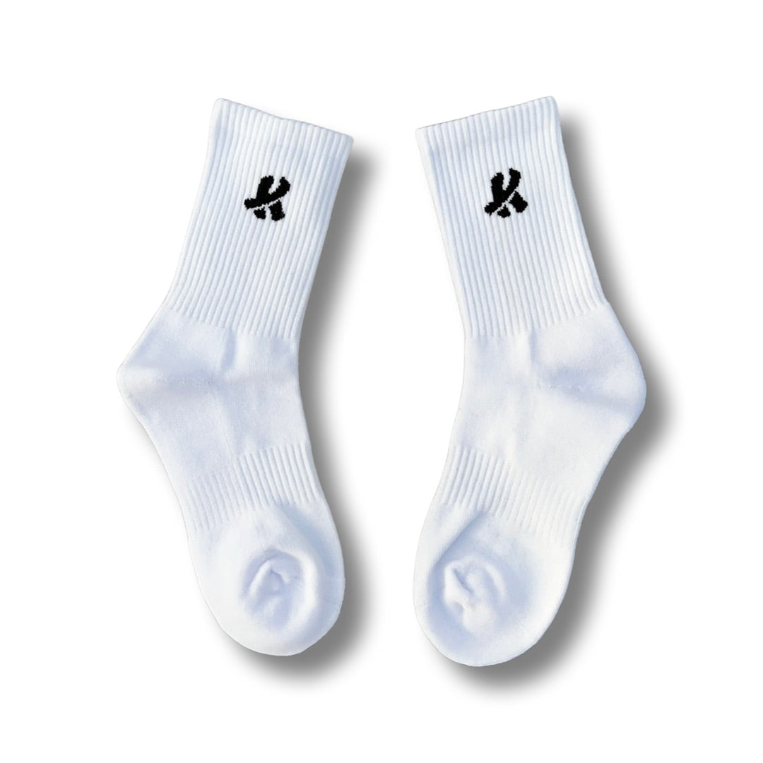 Kozy "Everyday" Socks