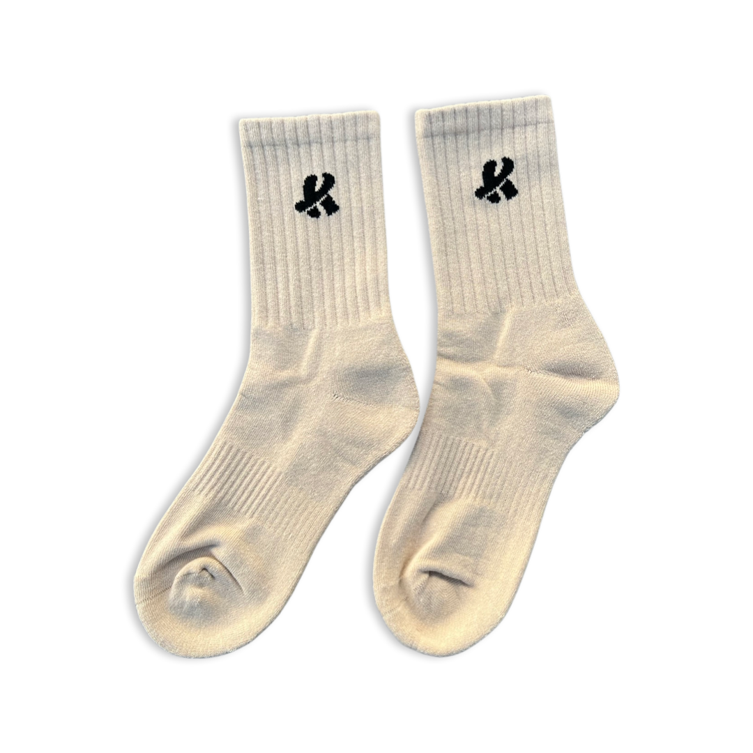 Kozy "Everyday" Socks