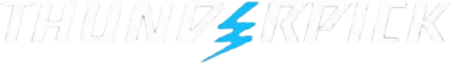 Thunderpick